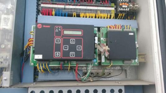 雅江中央空调保养节能保养